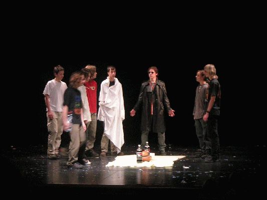 Klikněte pro zobrazení původního (velkého) obrázku