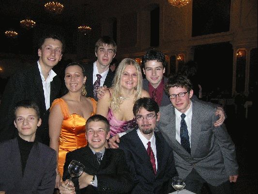 Klikněte pro zobrazení původního (velkého) obrázku