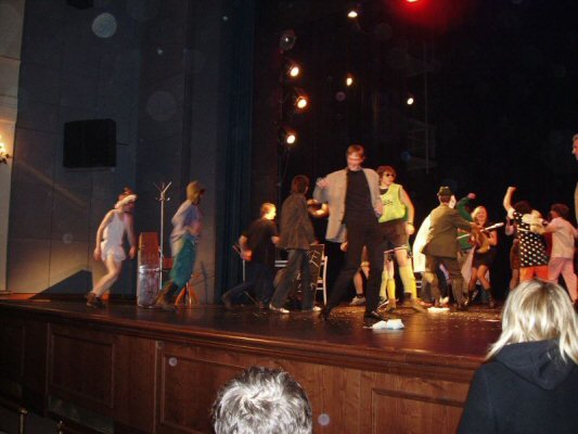 Klikněte pro zobrazení původního (velkého) obrázku