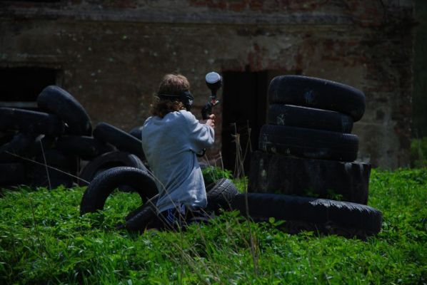 Klikněte pro zobrazení původního (velkého) obrázku