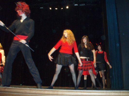 Klikněte pro zobrazení původního (velkého) obrázku