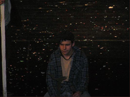 Klikněte pro zobrazení původního (velkého) obrázku