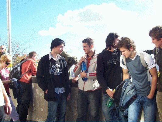 Klikněte pro zobrazení původního (velkého) obrázku