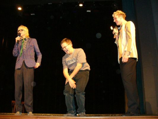 Klikněte pro zobrazení původního (velkého) obrázku