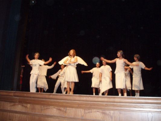 Klikněte pro zobrazení původního (velkého) obrázku