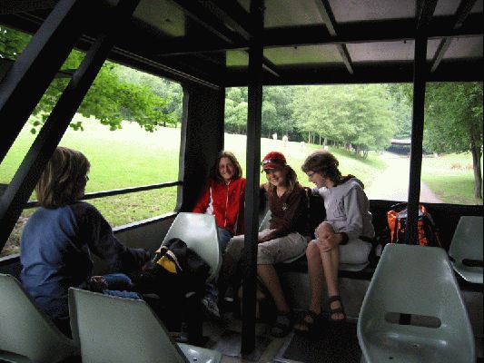 Klikněte pro zobrazení původního (velkého) obrázku