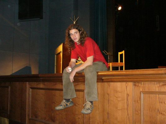 Klikněte pro zobrazení původního (velkého) obrázku