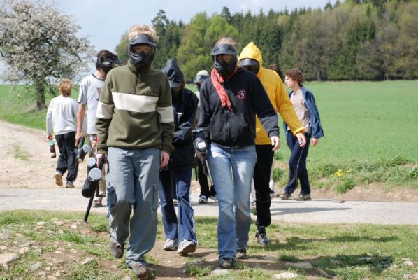 Klikněte pro zobrazení původního (velkého) obrázku