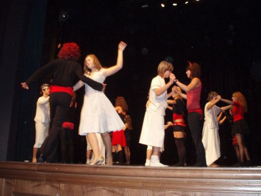 Klikněte pro zobrazení původního (velkého) obrázku