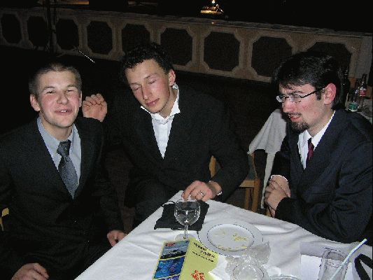 Klikněte pro zobrazení původního (velkého) obrázku