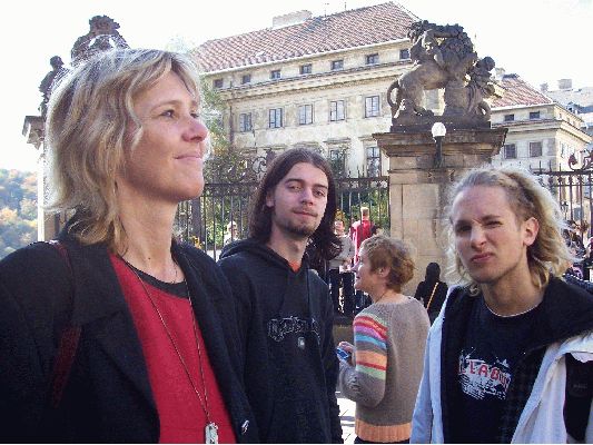 Klikněte pro zobrazení původního (velkého) obrázku