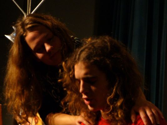 Klikněte pro zobrazení původního (velkého) obrázku