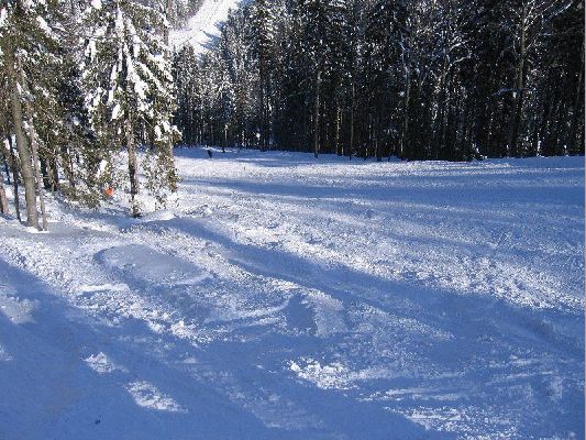 Klikněte pro zobrazení původního (velkého) obrázku