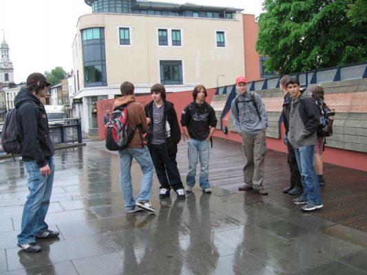 Klikněte pro zobrazení původního (velkého) obrázku