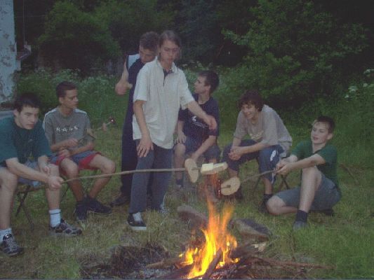 Klikněte pro zobrazení původního (velkého) obrázku