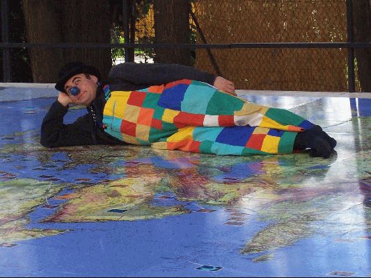 Klikněte pro zobrazení původního (velkého) obrázku