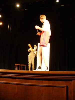 Klikněte pro zobrazení původního (velkého) obrázku