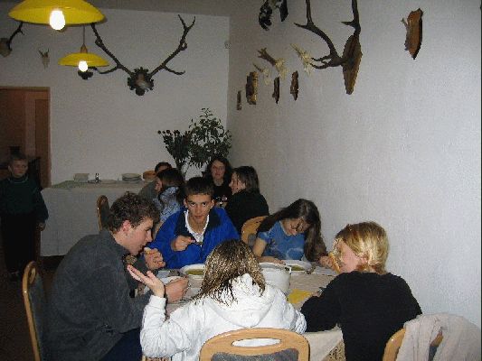 Klikněte pro zobrazení původního (velkého) obrázku