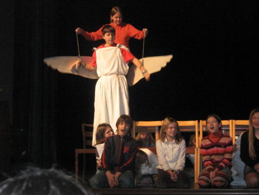 Klikněte pro zobrazení původního (velkého) obrázku