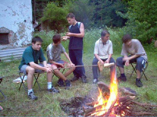 Klikněte pro zobrazení původního (velkého) obrázku