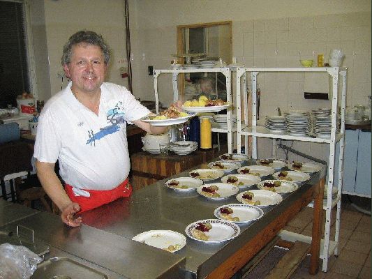 Klikněte pro zobrazení původního (velkého) obrázku