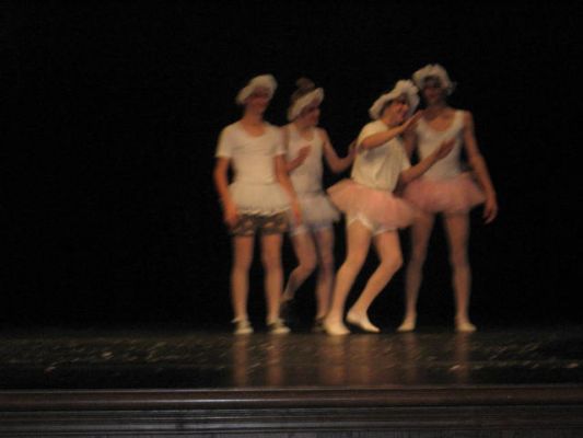 Klikněte pro zobrazení původního (velkého) obrázku