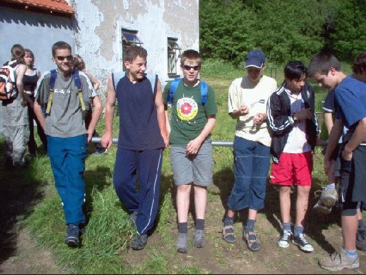 Klikněte pro zobrazení původního (velkého) obrázku