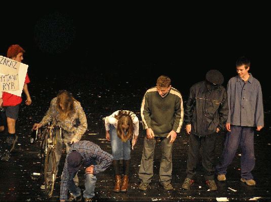 Klikněte pro zobrazení původního (velkého) obrázku