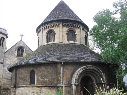 Klikněte pro zobrazení původního (velkého) obrázku