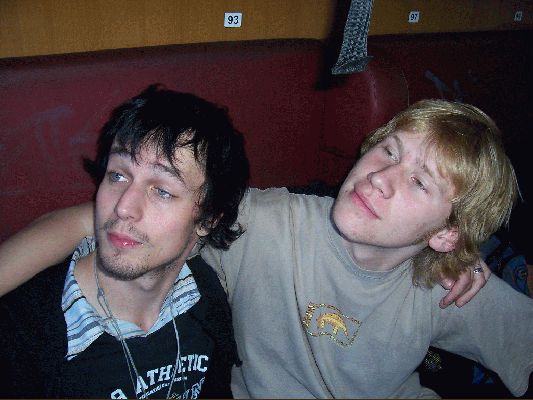 Klikněte pro zobrazení původního (velkého) obrázku