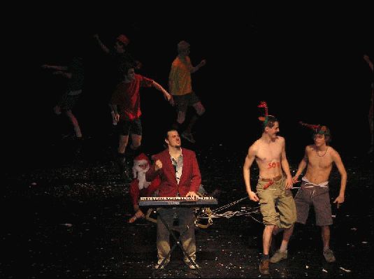 Klikněte pro zobrazení původního (velkého) obrázku