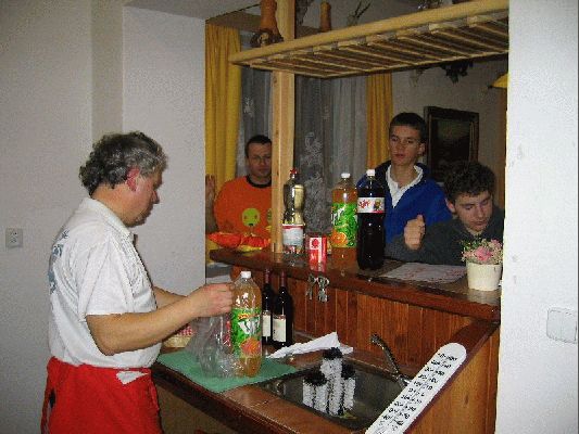 Klikněte pro zobrazení původního (velkého) obrázku