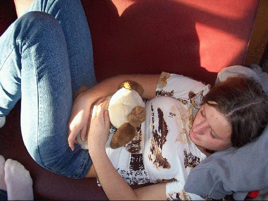 Klikněte pro zobrazení původního (velkého) obrázku