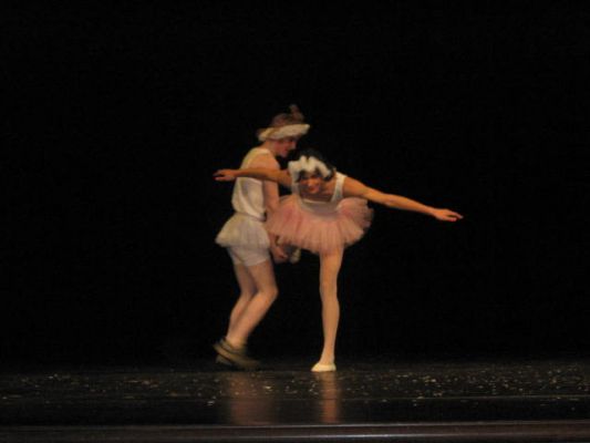 Klikněte pro zobrazení původního (velkého) obrázku