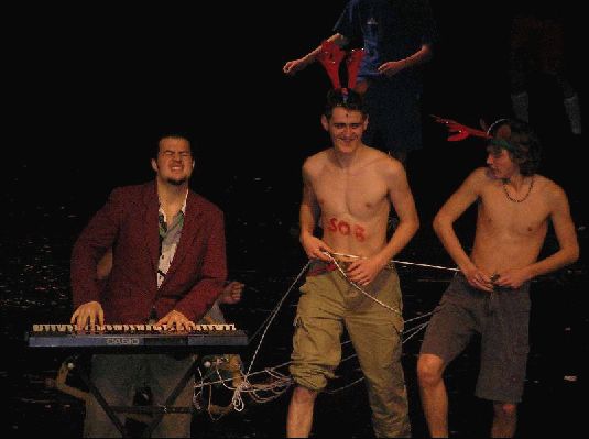 Klikněte pro zobrazení původního (velkého) obrázku