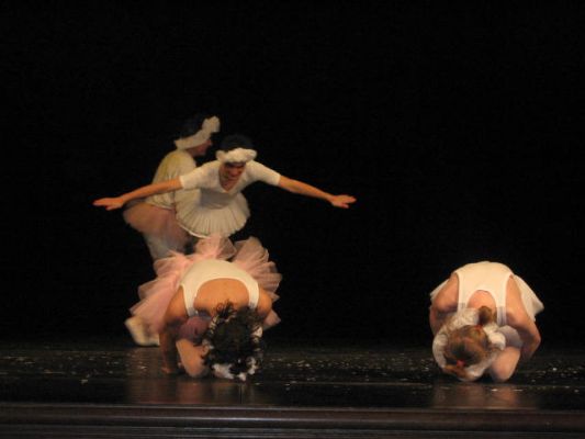 Klikněte pro zobrazení původního (velkého) obrázku