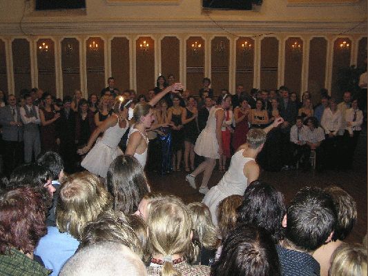 Klikněte pro zobrazení původního (velkého) obrázku