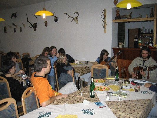 Klikněte pro zobrazení původního (velkého) obrázku