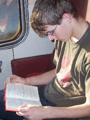 Klikněte pro zobrazení původního (velkého) obrázku