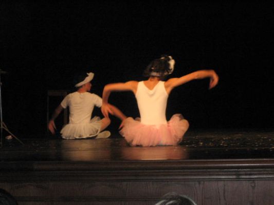 Klikněte pro zobrazení původního (velkého) obrázku