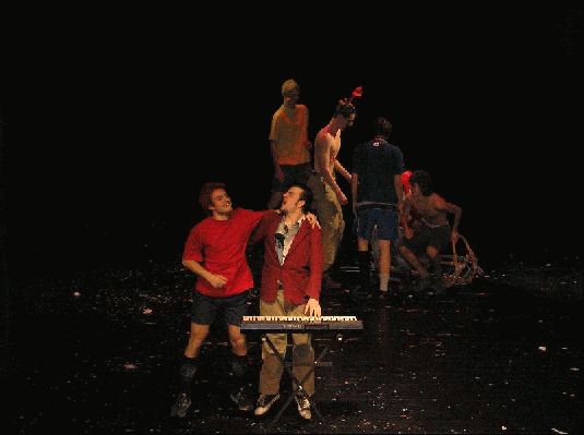 Klikněte pro zobrazení původního (velkého) obrázku