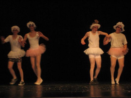 Klikněte pro zobrazení původního (velkého) obrázku