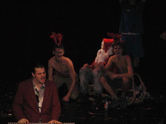 Klikněte pro zobrazení původního (velkého) obrázku