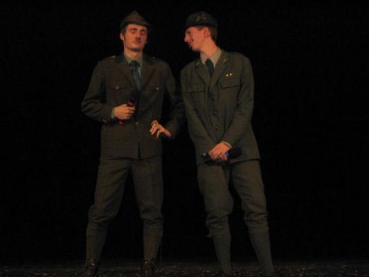 Klikněte pro zobrazení původního (velkého) obrázku