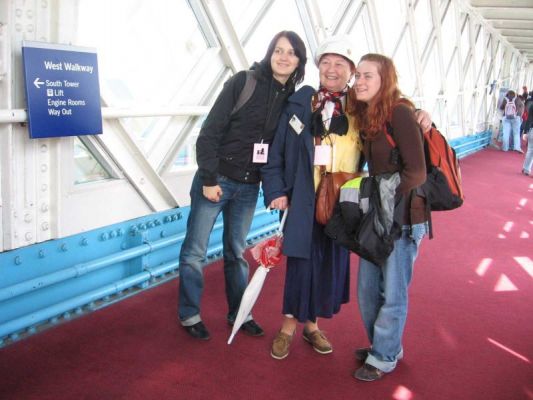 Klikněte pro zobrazení původního (velkého) obrázku