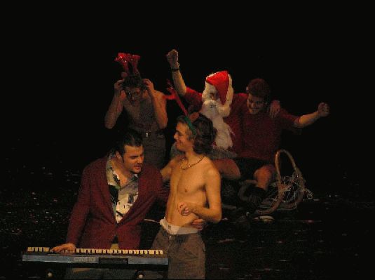 Klikněte pro zobrazení původního (velkého) obrázku