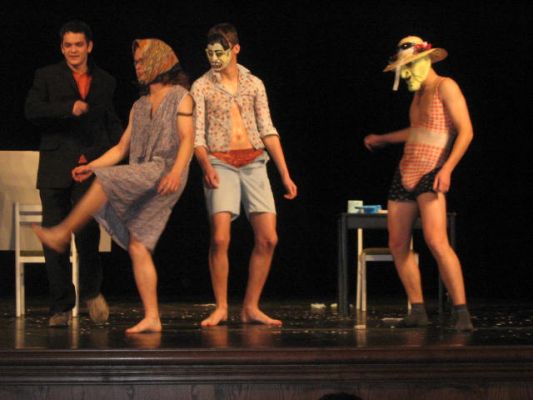 Klikněte pro zobrazení původního (velkého) obrázku