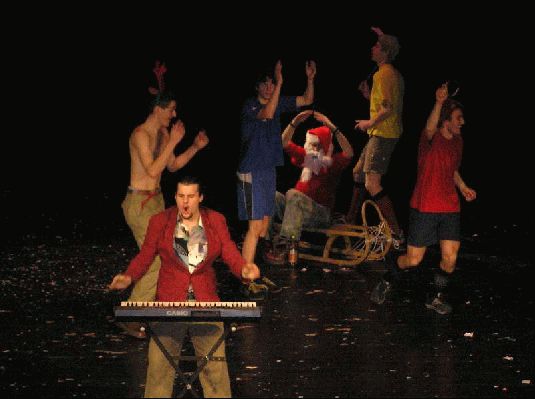 Klikněte pro zobrazení původního (velkého) obrázku