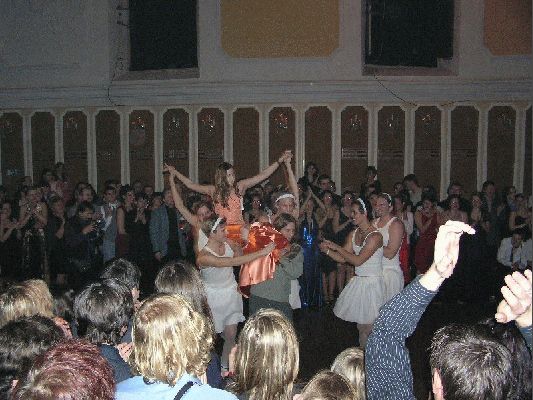 Klikněte pro zobrazení původního (velkého) obrázku