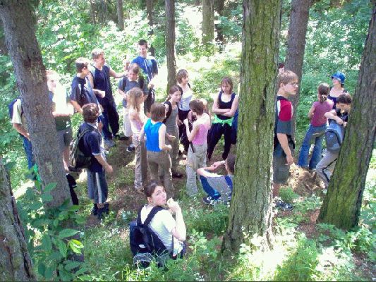 Klikněte pro zobrazení původního (velkého) obrázku